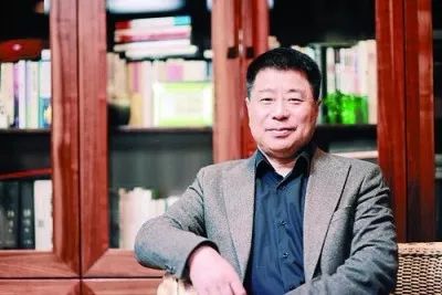 「健康」长达10余年的实验证明:吃得多,确实死得快