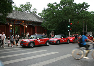 钻石婚恋网加盟电话,钻石婚恋创始人