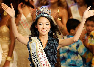 钻石婚恋网加盟电话,钻石婚恋创始人