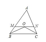 八年级数学三角形中的线段练习题,八下数学三角形线段