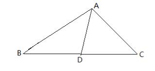 八年级数学三角形中的线段练习题,八下数学三角形线段