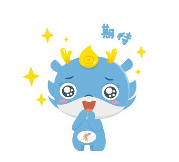 足球世界杯球场,世界杯球场距离多远