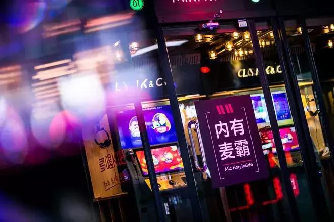 新款领克02上市,2021款领克021.5t二手车多少钱