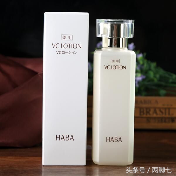 适合夏天油皮用的爽肤水,适合油皮用的爽肤水排行榜最新