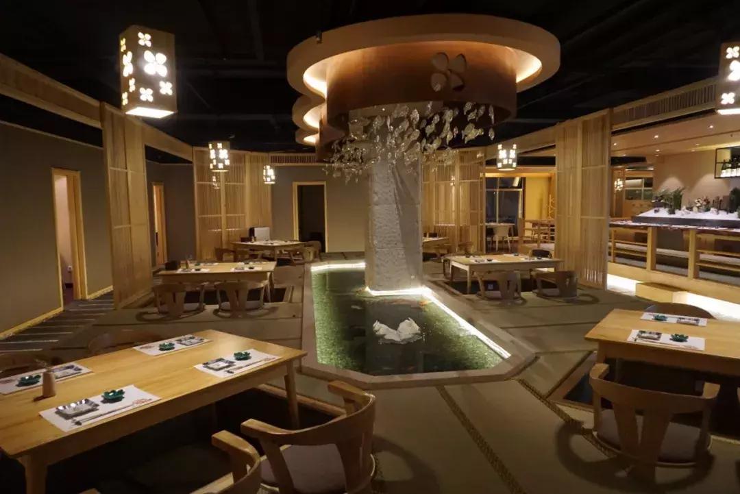 世界杯必备四大美食推荐,看世界杯准备的美食