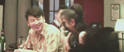 万万没想到电影佟丽娅,万万没想到佟丽娅和岳云鹏