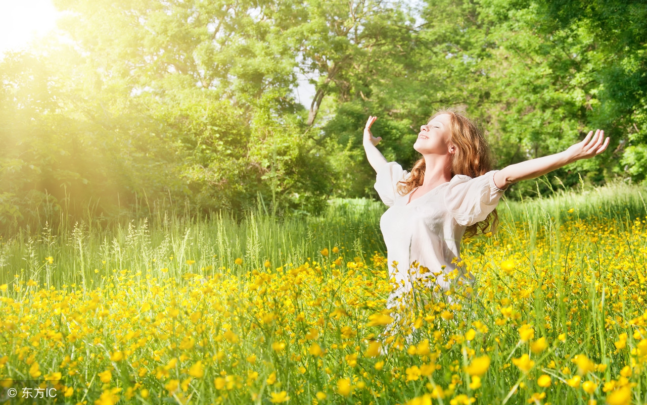 宫外孕保守治疗成功率多少,宫外孕保守治疗怎样算成功