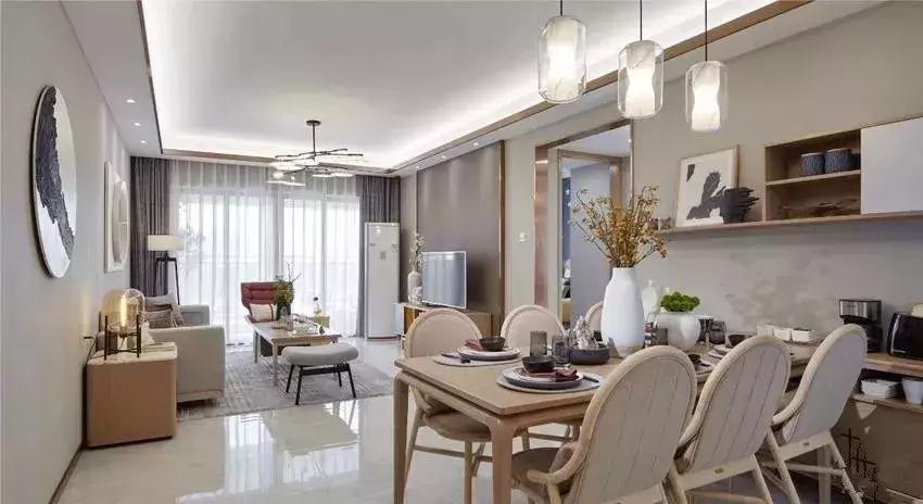 儿童房梦幻背景墙,儿童房简单主题墙绘