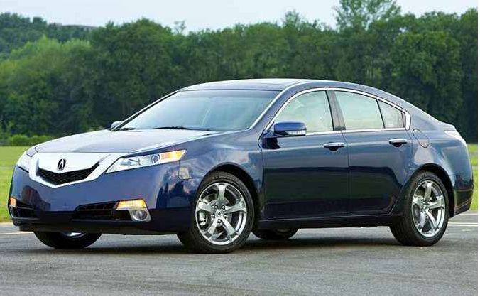 雷克萨斯is哪代操控好,雷克萨斯is是好车吗