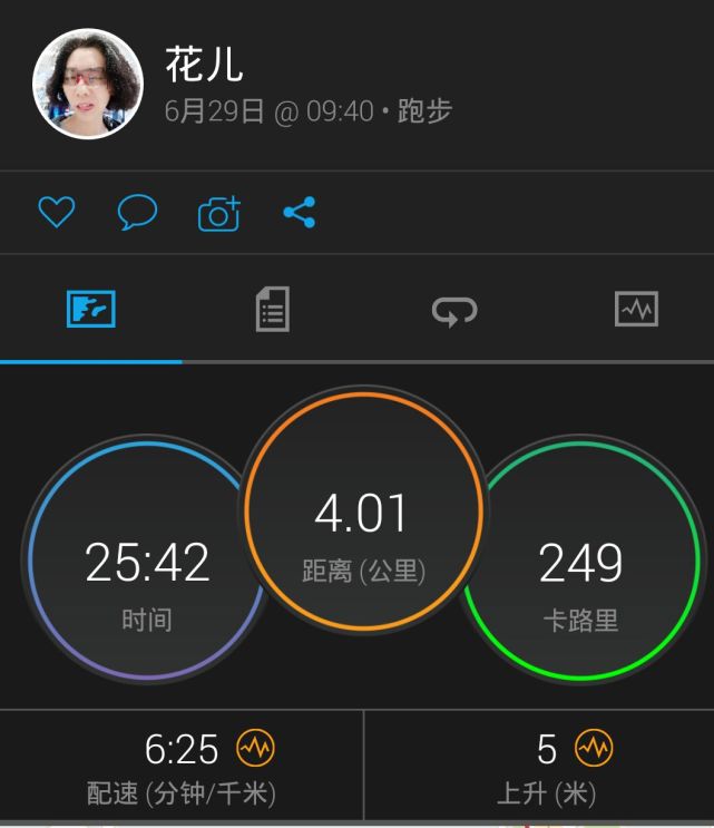 海参鲍鱼哪个提高免疫力,鲍鱼煲汤补气血增强免疫力