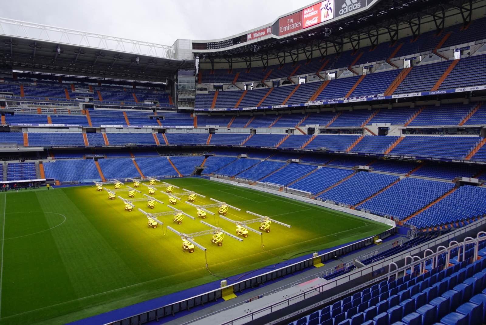 足球游戏梅西巅峰数据,足球世界杯梅西c罗