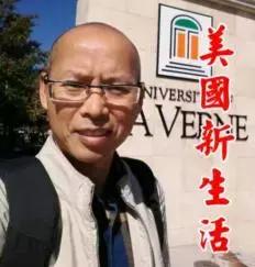 降维打击和业财融合,降维打击和商业变革