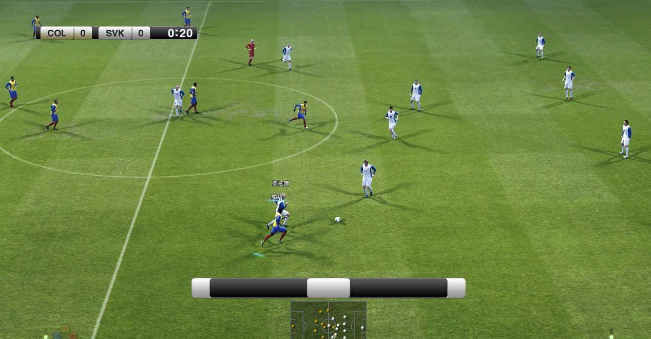 足球世界杯梅西c罗,足球游戏梅西巅峰数据