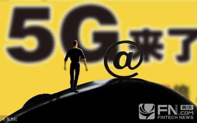 世界杯竞猜用啥小程序,世界杯竞猜兑奖规则