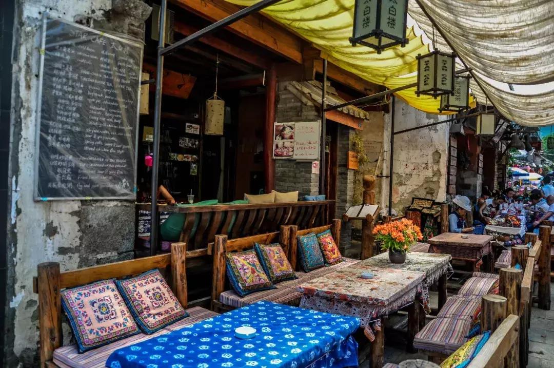 大理到昆明高铁票价,大理到昆明火车时刻表及票价