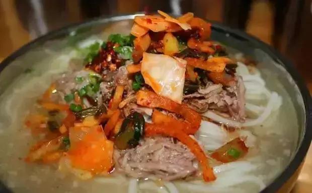 大理到昆明高铁票价,大理到昆明火车时刻表及票价