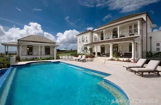 c罗梅西内马尔谁有钱,c罗有钱还是内马尔有钱