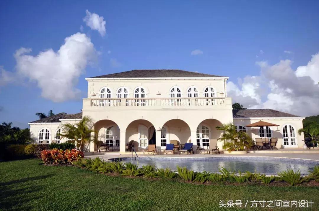 c罗梅西内马尔谁有钱,c罗有钱还是内马尔有钱