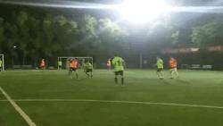 雷米特杯联赛,雷米特杯足球比赛