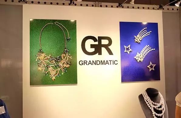 日本饰品十大排名品牌名字,日本潮牌首饰排行榜前十名