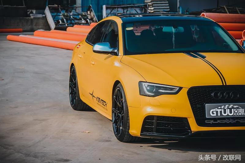 濂ヨ开rs绯诲垪鍜宻绯诲垪鍝釜鏇村ソ,濂ヨ开鏄痳s绯诲垪鍘夊杩樻槸s绯诲垪鍘夊