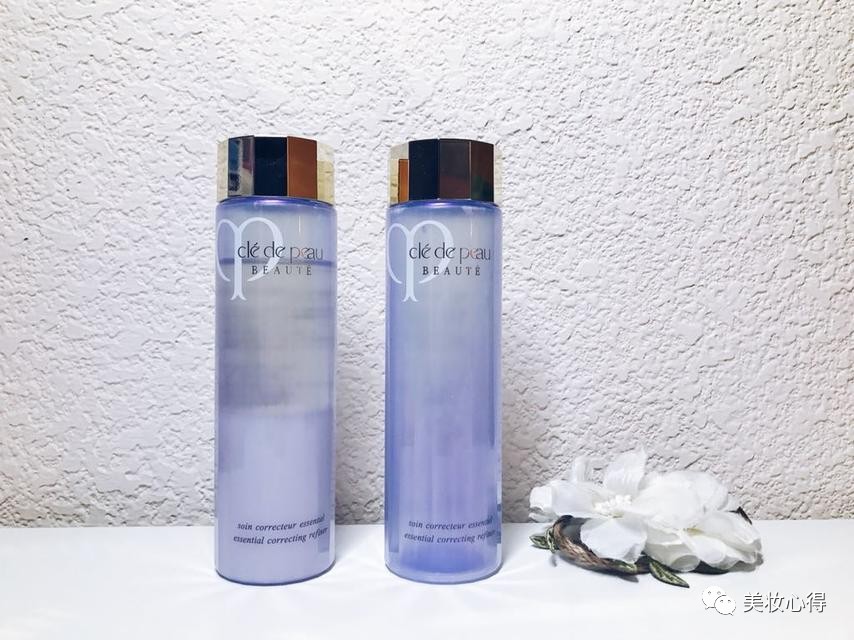 水乳排行榜：闭眼买不会出错水乳集合，无限回购零差评，夏日必备