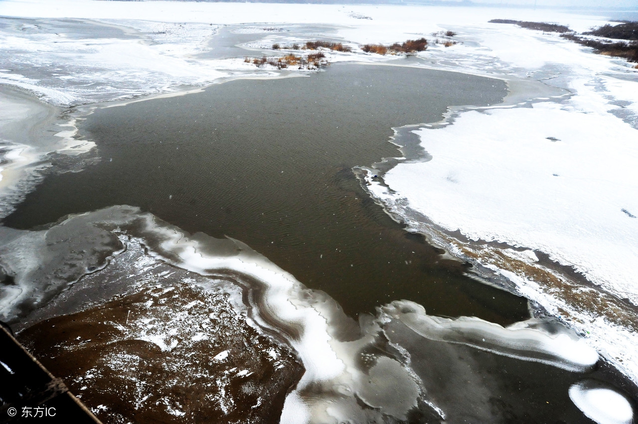 初中中国地理知识点总结100个,初中地理知识重点归纳框架图
