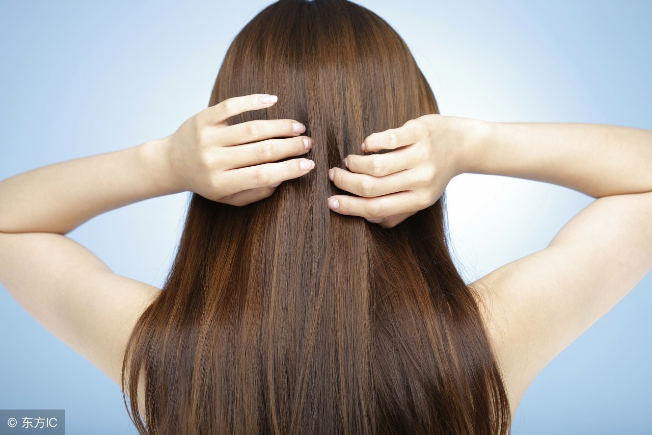 每天一壶补血养颜汤,女人就得活的漂亮完整版