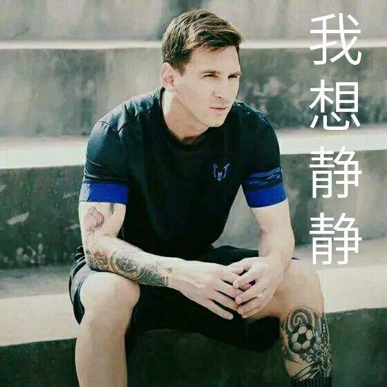 俄罗斯世界杯16强比赛,俄罗斯世界杯16强对阵图