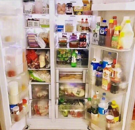 世界杯题目大全及答案,世界杯问题加答案