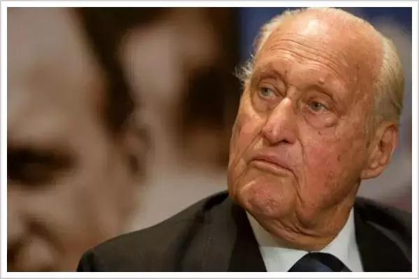 世界杯怎么赚钱,世界杯有什么赚钱方式