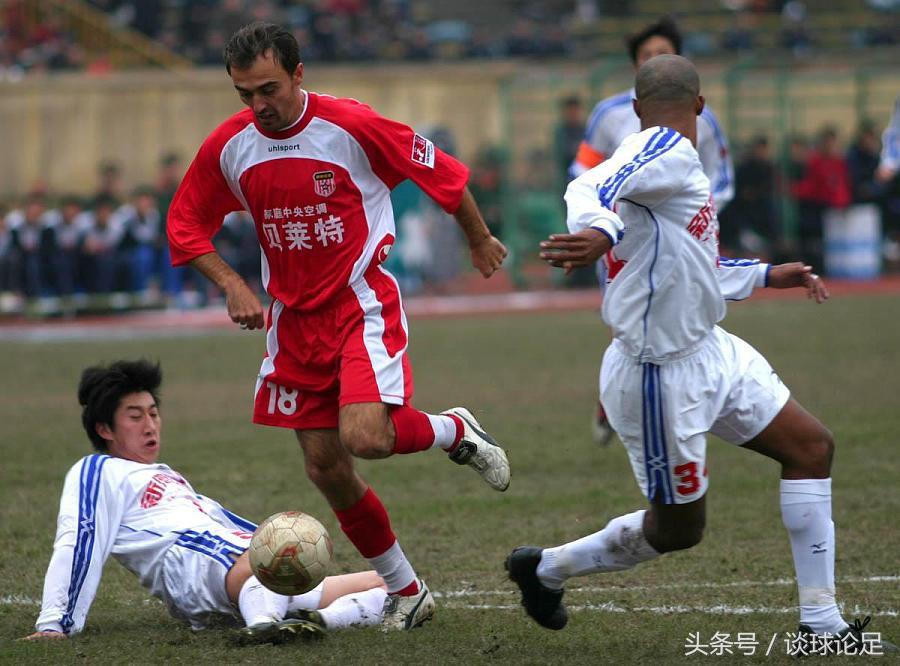 日本队的犯规行为足球,日本队受尊重