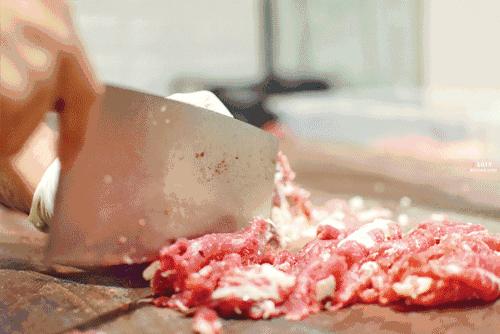 这家潮汕牛肉火锅每天只卖一头牛！