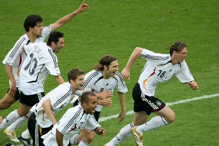 世界杯观看球赛,世界杯看电影