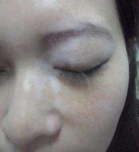 美白丸吃了真的可以美白吗,吃美白丸一般多久有效