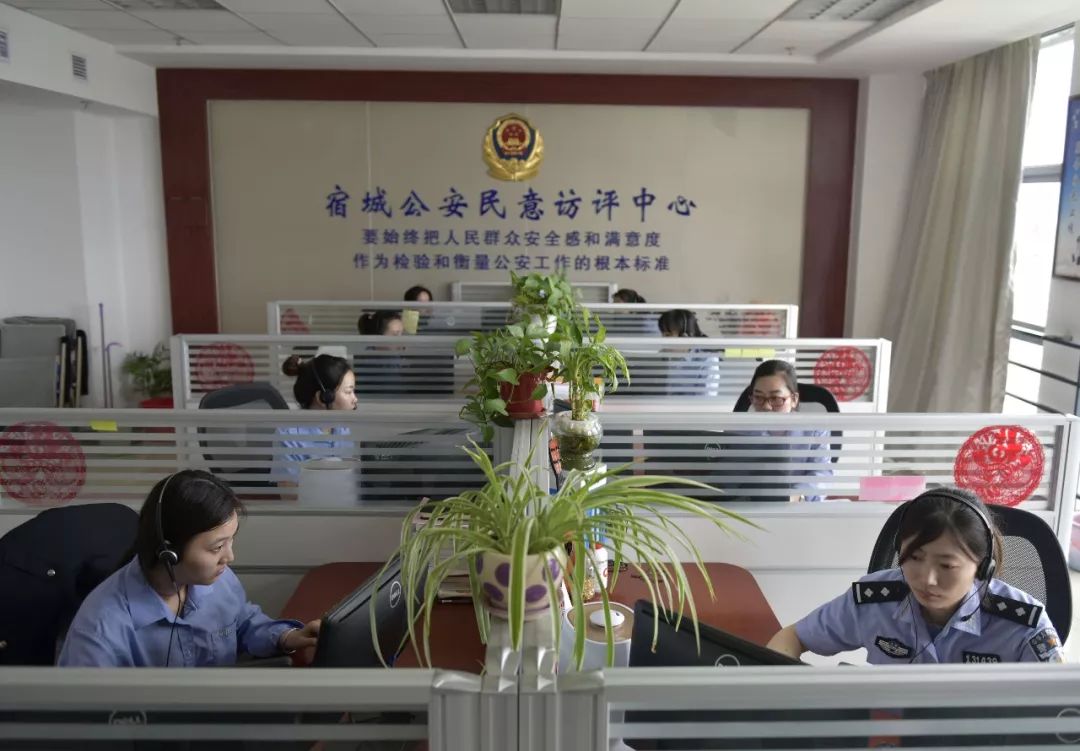 报警钱追回了可以撤案吗,案件破了但是钱可以追回吗