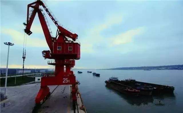 终于等到你，这个城市不得了！未将媲美二线城市直追北上广