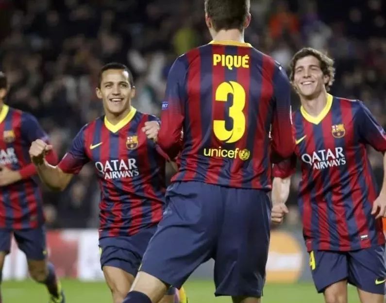 当足球遇上诗歌,当足球遇到诗人