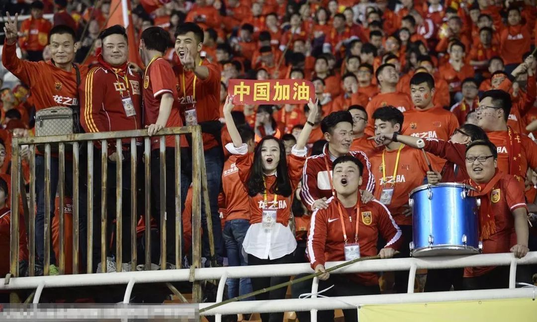 当足球遇上诗歌,当足球遇到诗人