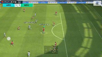 瀹炲喌瓒崇悆閫夊摢涓ā寮忚兘鎵撲笘鐣屾澂,瀹炲喌瀹ゅ唴瓒崇悆