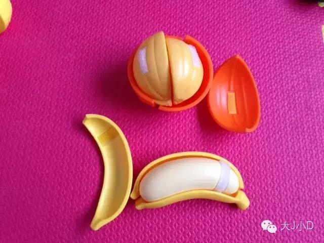 水果切切乐训练目标,水果切切乐专注力游戏