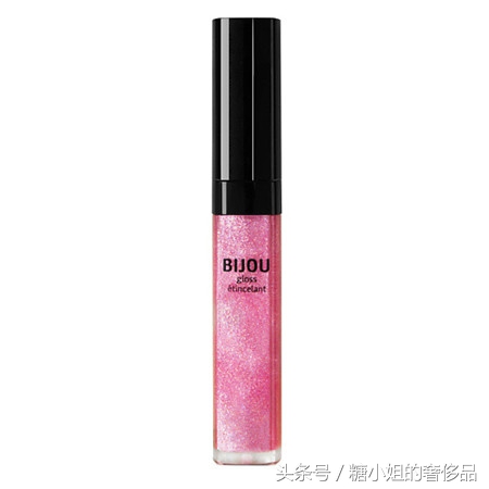 世界杯看不懂不如来看看俄罗斯彩妆