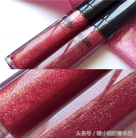 世界杯看不懂但是内马尔是真的帅,世界杯看不懂怎么办