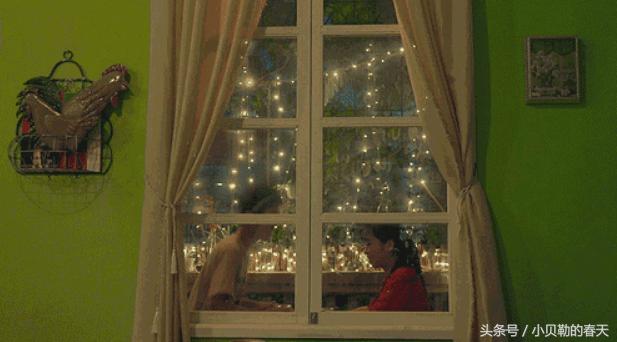 不被祝福的爱情能幸福吗,不被祝福的爱情也可以幸福