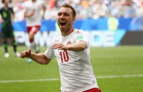 世界杯分区对阵图表,18年世界杯梅罗惨遭淘汰