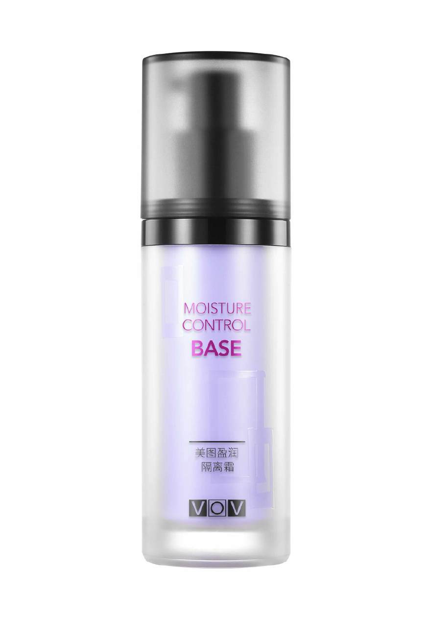 脱妆浮粉正确方法,明星怎么化底妆不浮粉不脱妆