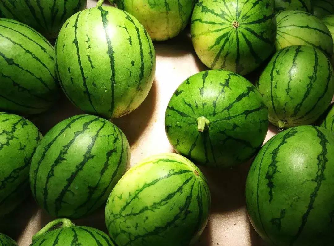 最新消息！国家点名表扬北京这几个区，快看看有你们家嘛？