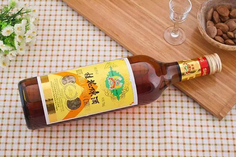 最新消息！国家点名表扬北京这几个区，快看看有你们家嘛？