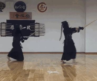 合肥天气热适合去哪玩玩,天热去哪里玩比较凉快合肥