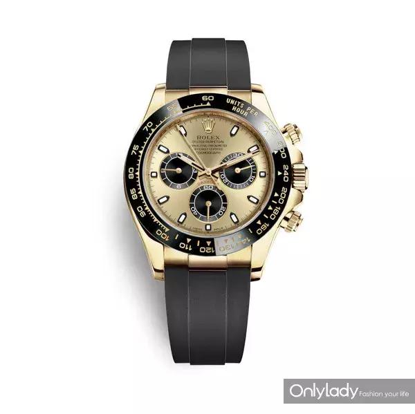 世界杯看所有比赛,世界杯看比赛球星